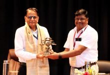 NIOS ने आशा प्रमाणन कार्यक्रम पर आयोजित किया दो दिवसीय राष्ट्रीय प्रशिक्षण, 10 लाख आशा कार्यकर्ताओं के प्रमाणन का लक्ष्य