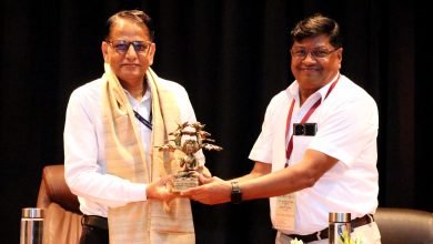 NIOS ने आशा प्रमाणन कार्यक्रम पर आयोजित किया दो दिवसीय राष्ट्रीय प्रशिक्षण, 10 लाख आशा कार्यकर्ताओं के प्रमाणन का लक्ष्य