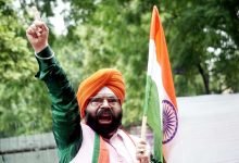 हर घर तिरंगा, हर दुकान तिरंगा: 12 अगस्त को सदर बाजार में निकलेगी भव्य तिरंगा यात्रा