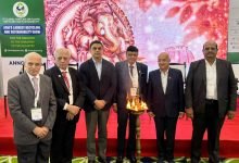 भारत मंडपम बना ग्लोबल प्लास्टिक रीसाइक्लिंग हब, GCPRS-2026 का भव्य आगाज़