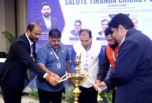 STCL Cricket League: देशभर के युवा क्रिकेटरों को मिलेगा बड़ा मंच, 10 शहरों में होंगे नि:शुल्क ओपन ट्रायल