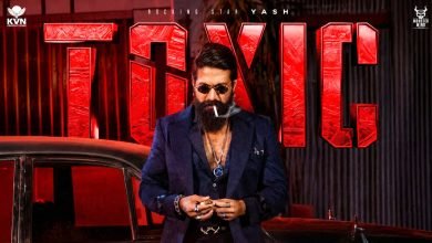 Toxic Movie Collection: खराब रिव्यू के बाद भी बॉक्स ऑफिस पर छाई यश की ‘TOXIC’, पहले दिन ही ‘धूरंधर’ को पछाड़ा