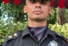 Achivement: बचपन का सपना हुआ साकार, आर्यन मलिक बने भारतीय सेना लेफ्टिनेंट