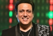 Govinda: रियलिटी शो में डेब्यू करेंगे गोविंदा? किस शो में दिखेगा चीची का अनोखा अंदाज