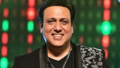 Govinda: रियलिटी शो में डेब्यू करेंगे गोविंदा? किस शो में दिखेगा चीची का अनोखा अंदाज