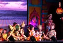 Ashok Vihar Ramlila 2026: लक्ष्मण मूर्छा, अंगद-रावण संवाद और हनुमान-मेघनाद युद्ध ने मोहा मन