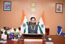 जननायक नहीं, राष्ट्रनायक हैं PM नरेंद्र मोदी: 25 वर्षों की शासन यात्रा -पीएस झा