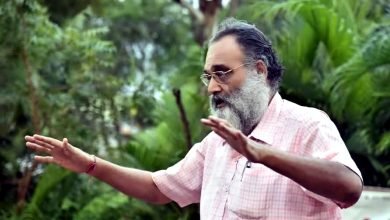 मीडिया गुरु ‘पीपी सर’ की जयंती पर होगी पत्रकारिता की विरासत और भविष्य पर चर्चा