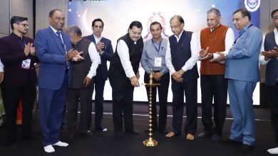 ब्रेन स्ट्रोक के शुरुआती लक्षणों को न करें नजरअंदाज, समय पर इलाज से बच सकती है जान